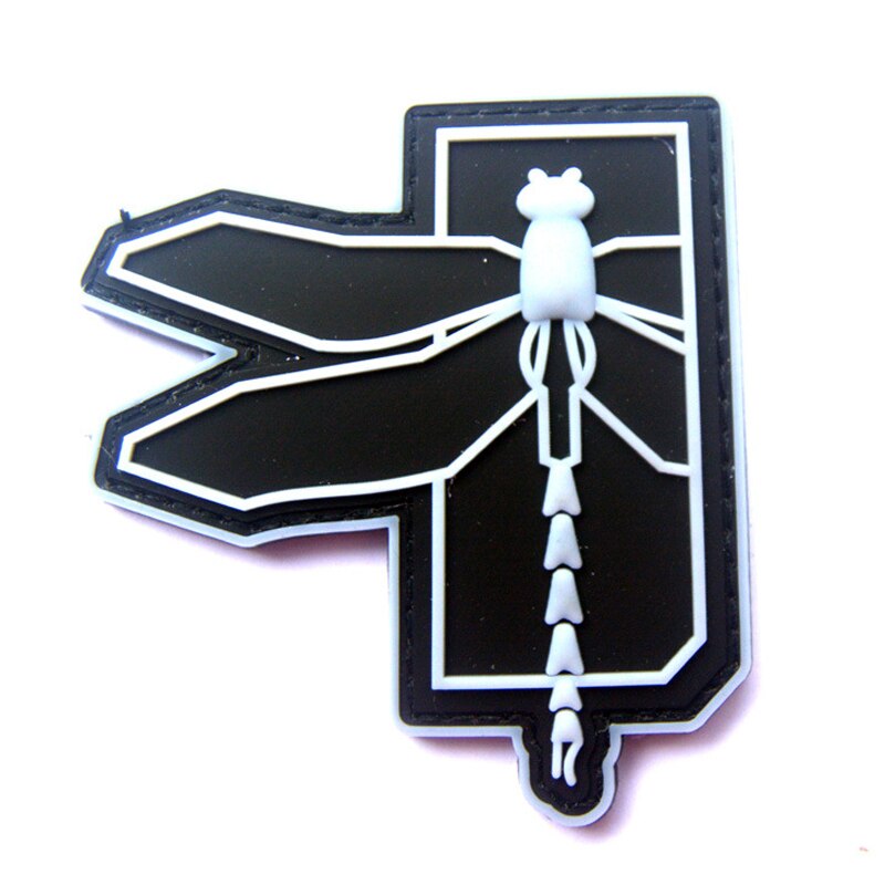 Insignias militares espanolas