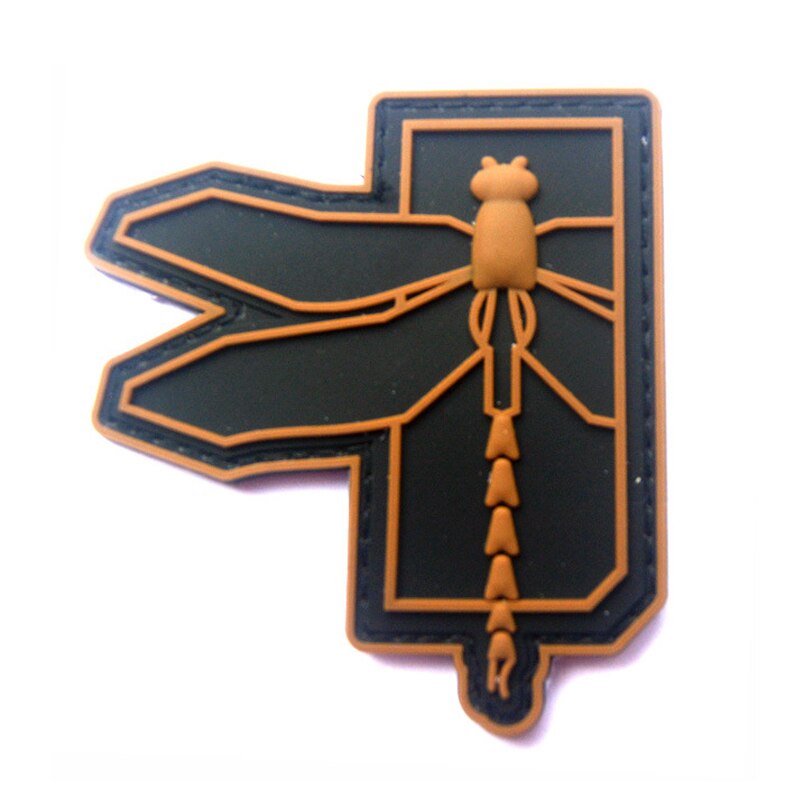 Insignias militares espanolas