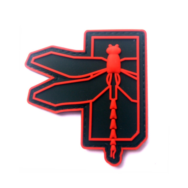 Insignias militares espanolas