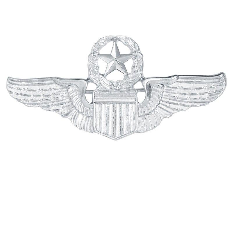 Insignias militares españolas graduaciones estrellas y barras