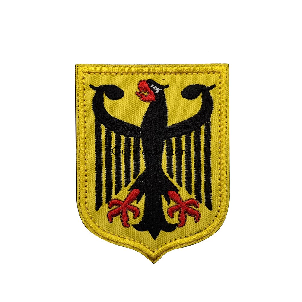 Insignias militares españoles ejercito tierra