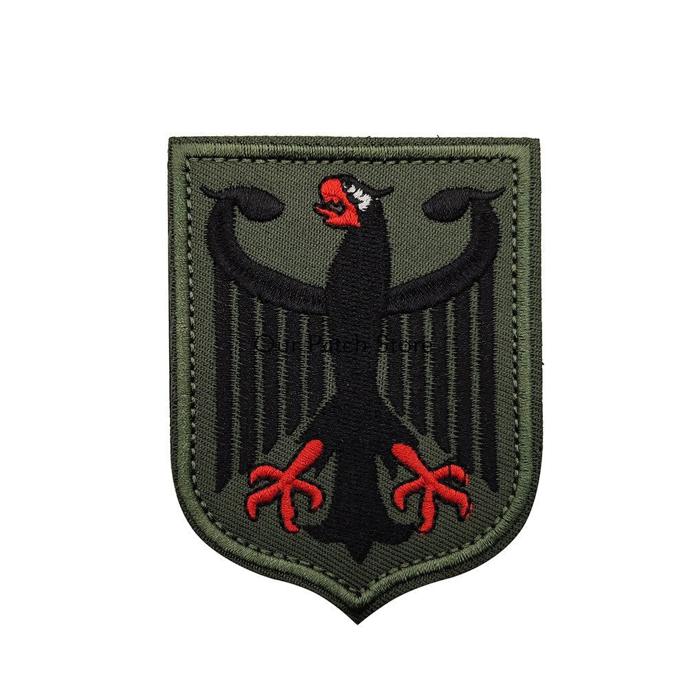 Insignias militares españoles ejercito tierra