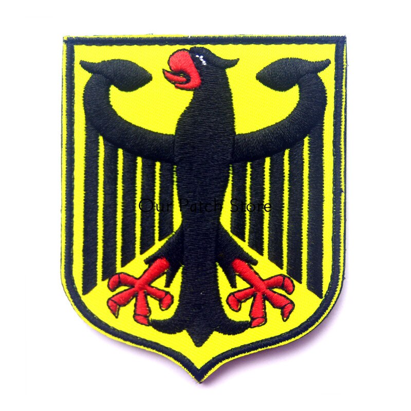 Insignias militares españoles ejercito tierra