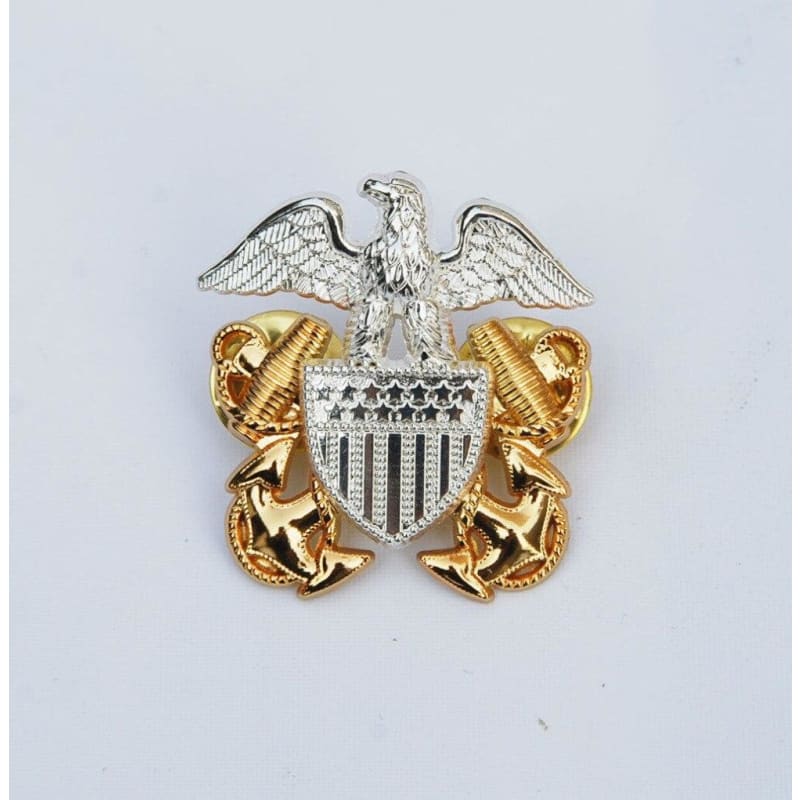 Insignias militares famosas