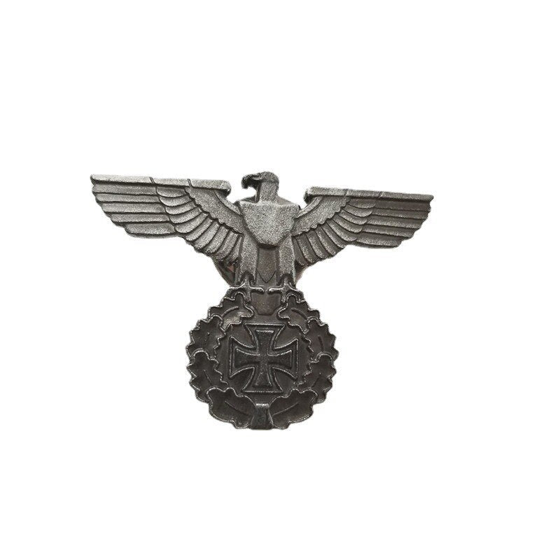 Insignias militares legiones romanas
