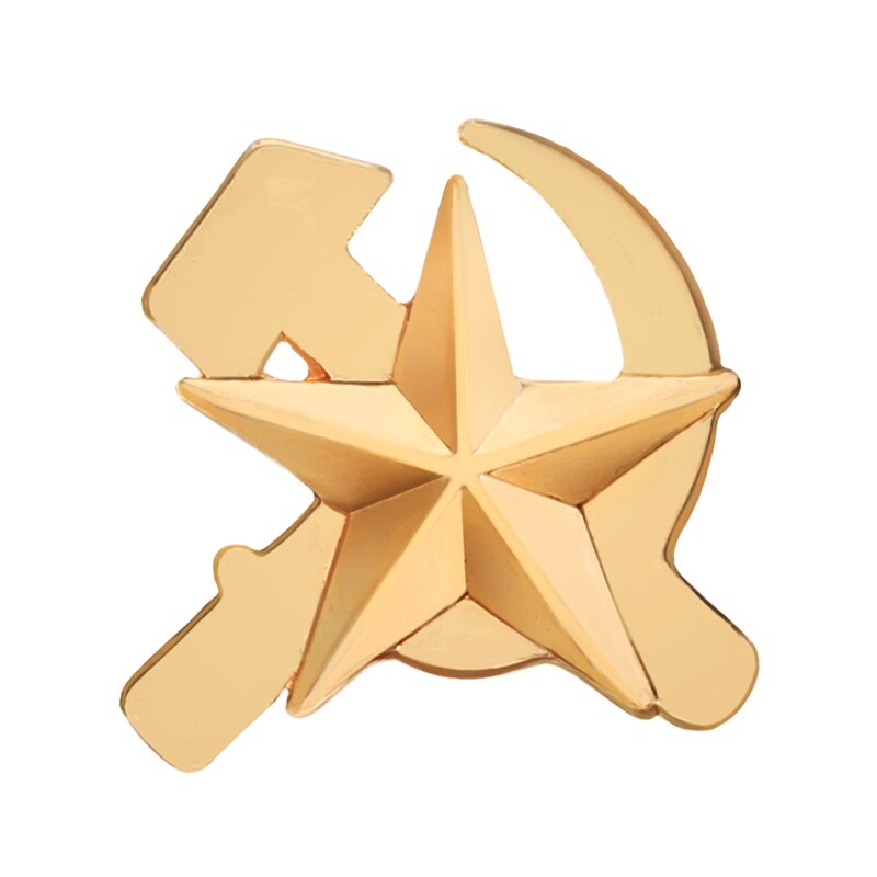 Insignias militares marina