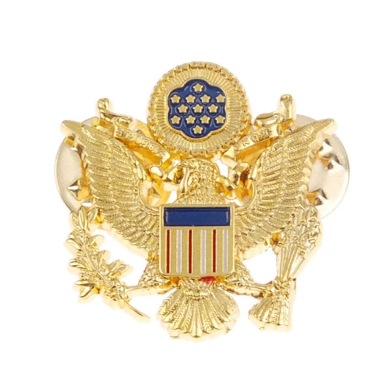 Insignias militares marina usa
