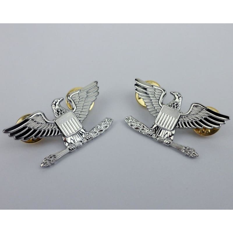 Insignias militares navy americano