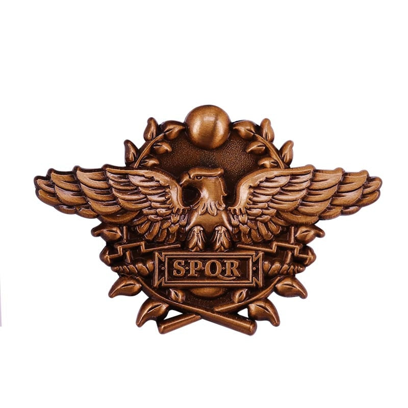 Insignias militares nazistas