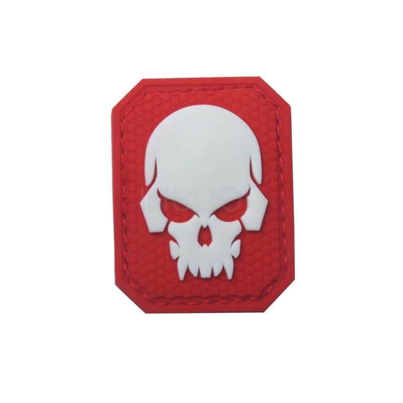 Insignias militares paises bajos