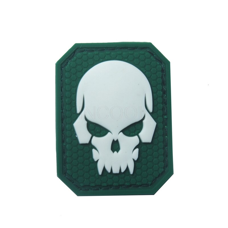 Insignias militares paises bajos