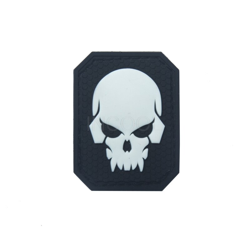 Insignias militares paises bajos