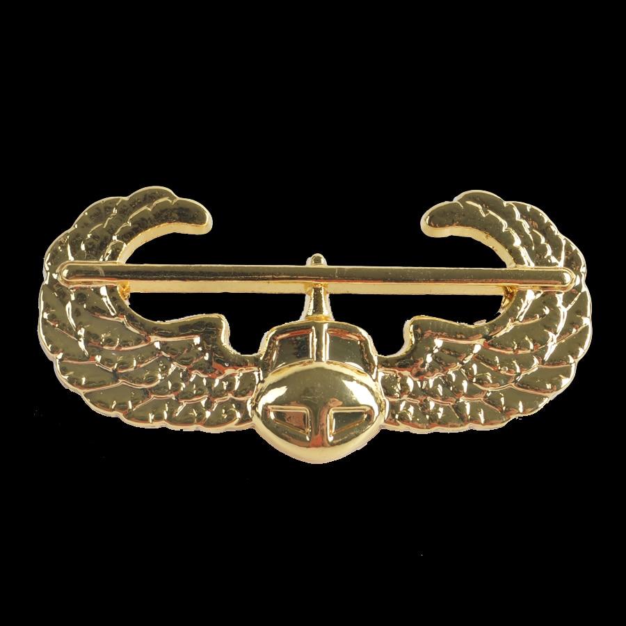 Insignias militares suiza