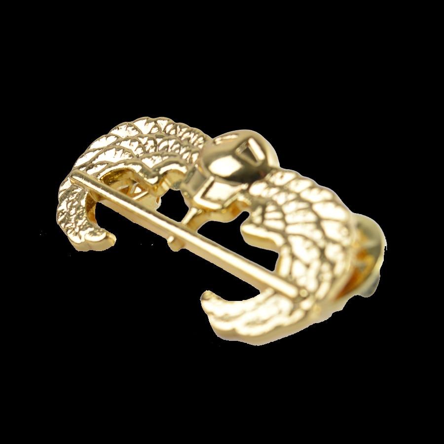 Insignias militares suiza