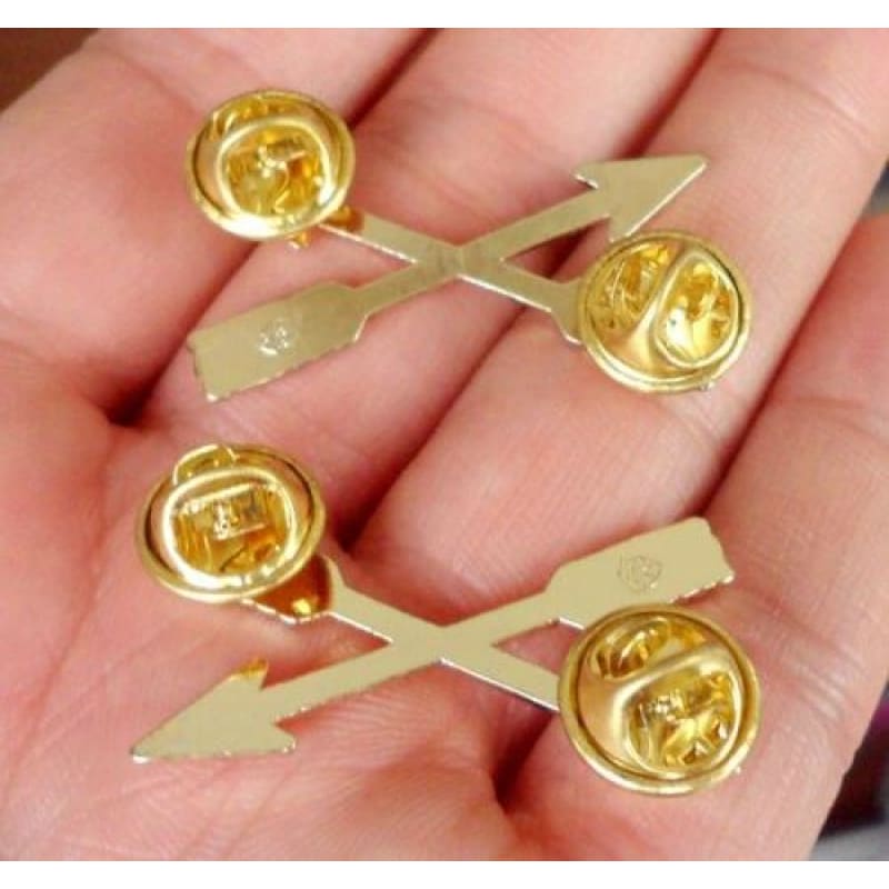 Insignias militares us army
