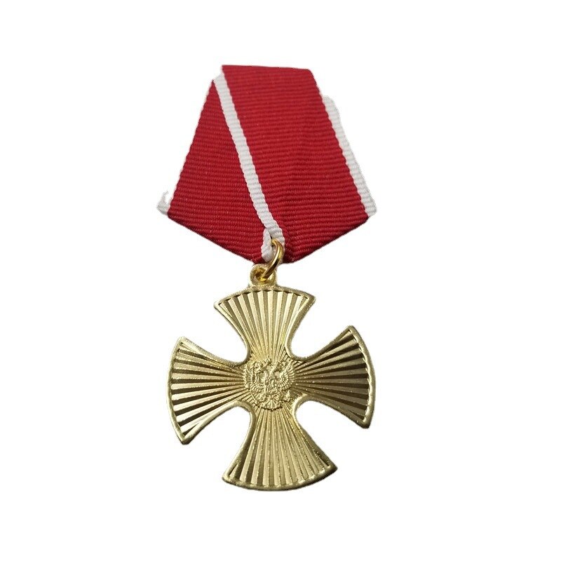 Insignias rangos militares eeuu