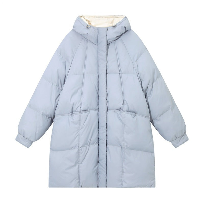 Jacket sweet chaquetas militar mujer