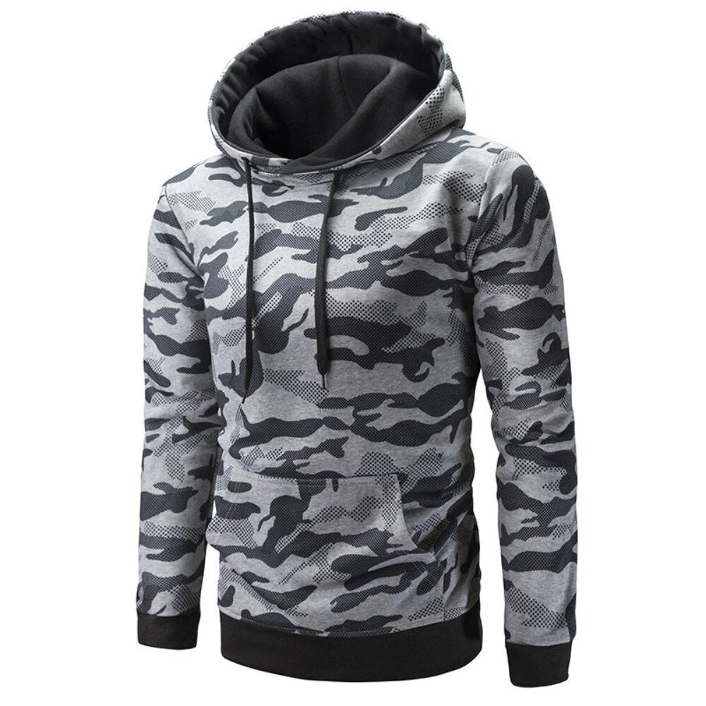Jersey militar aleman