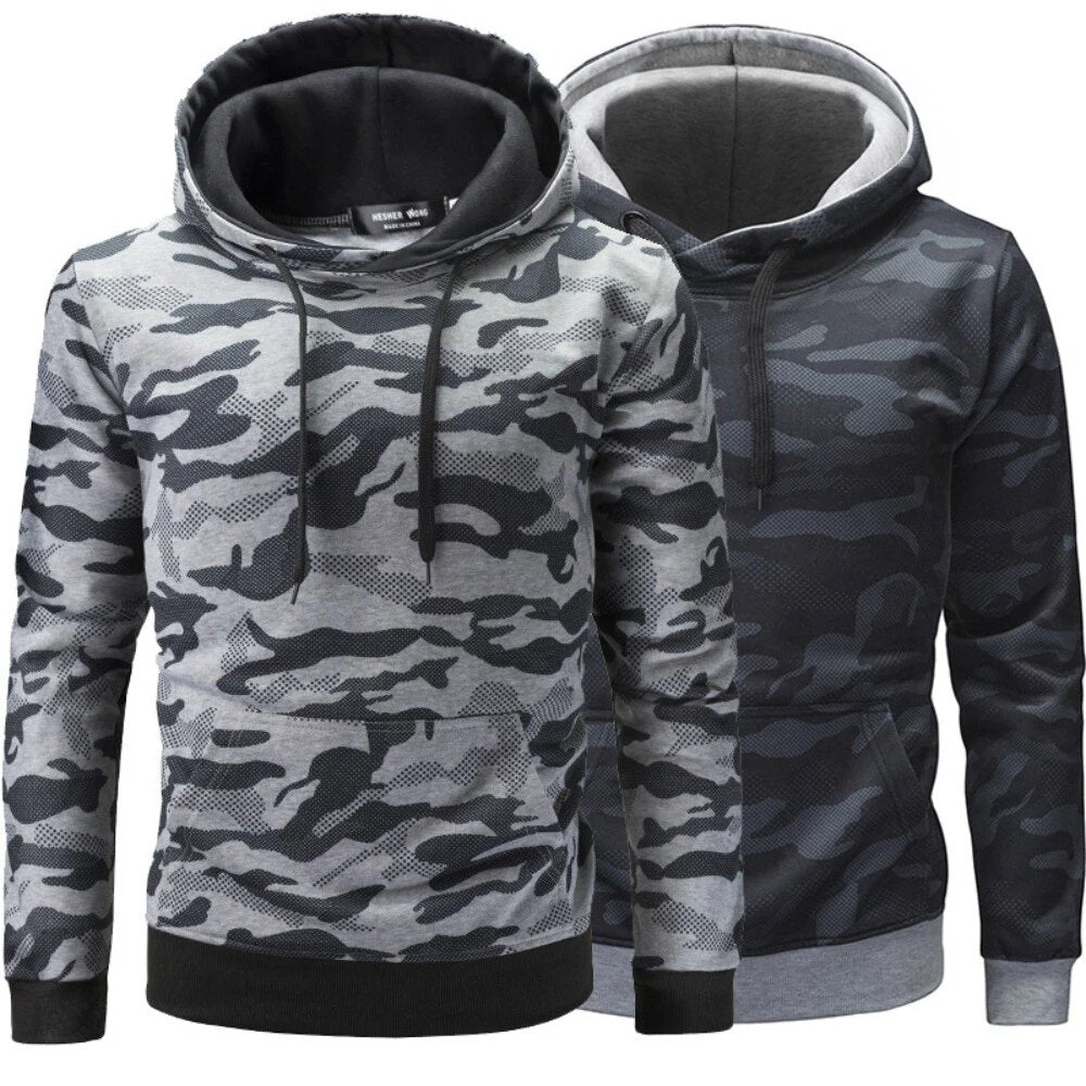 Jersey militar aleman