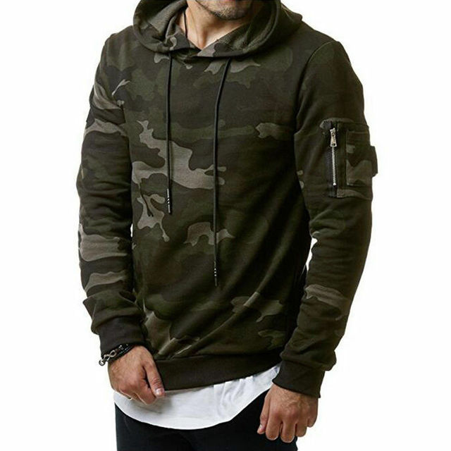 Jersey militar español
