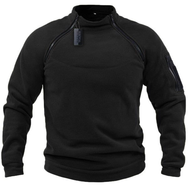 Jersey militar niño