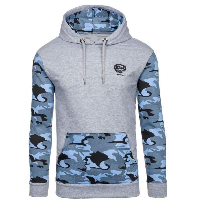 Jersey militar talla xs