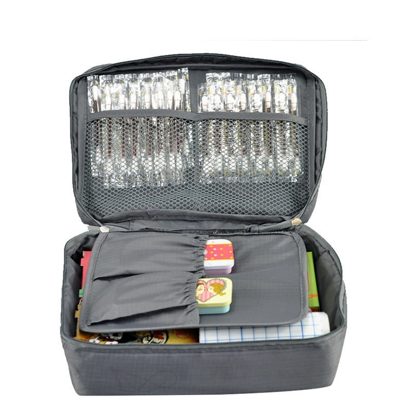 Kit de supervivencia guardian elite