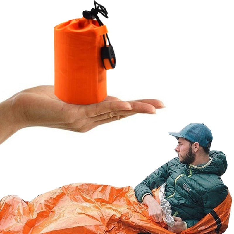Kit de supervivencia para una amiga