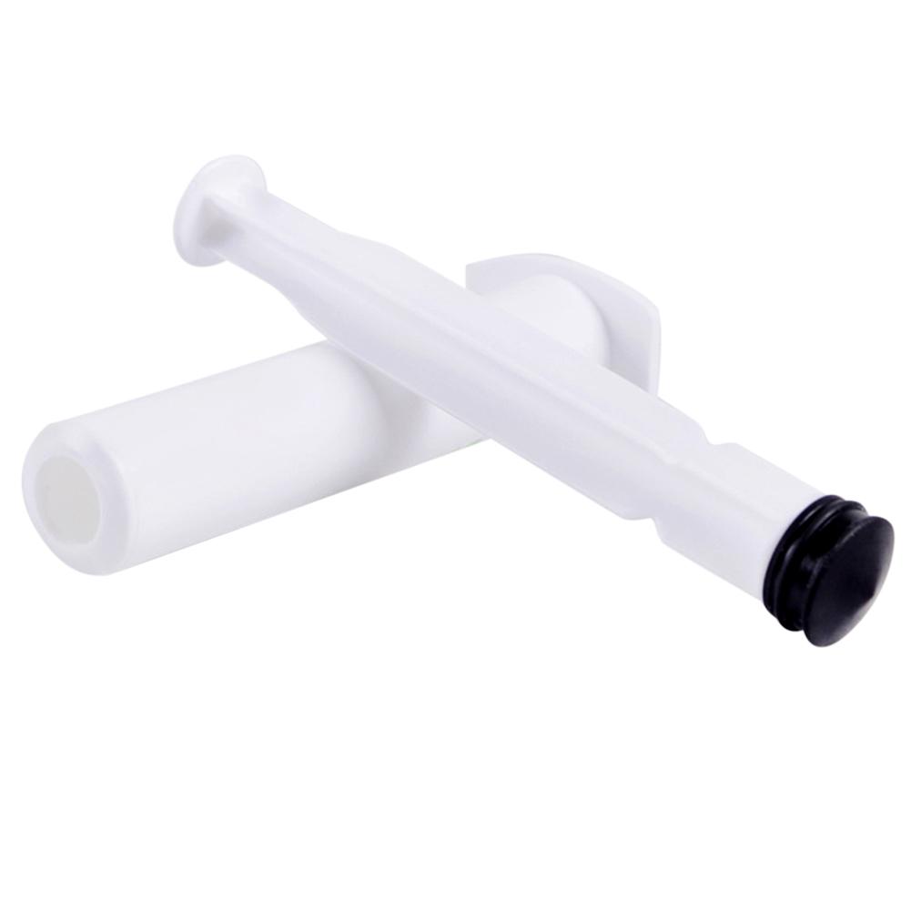 Kit de supervivencia pequeño