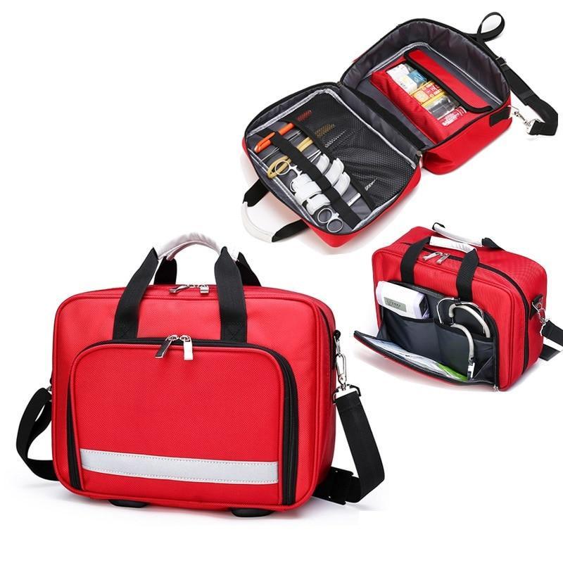 Kit de supervivencia profesional