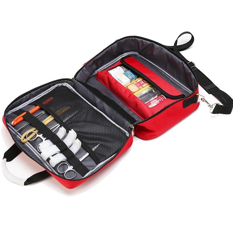 Kit de supervivencia profesional