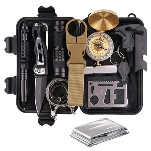 kit-de-supervivencia