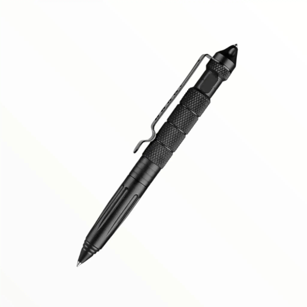 Kit de survie en foret