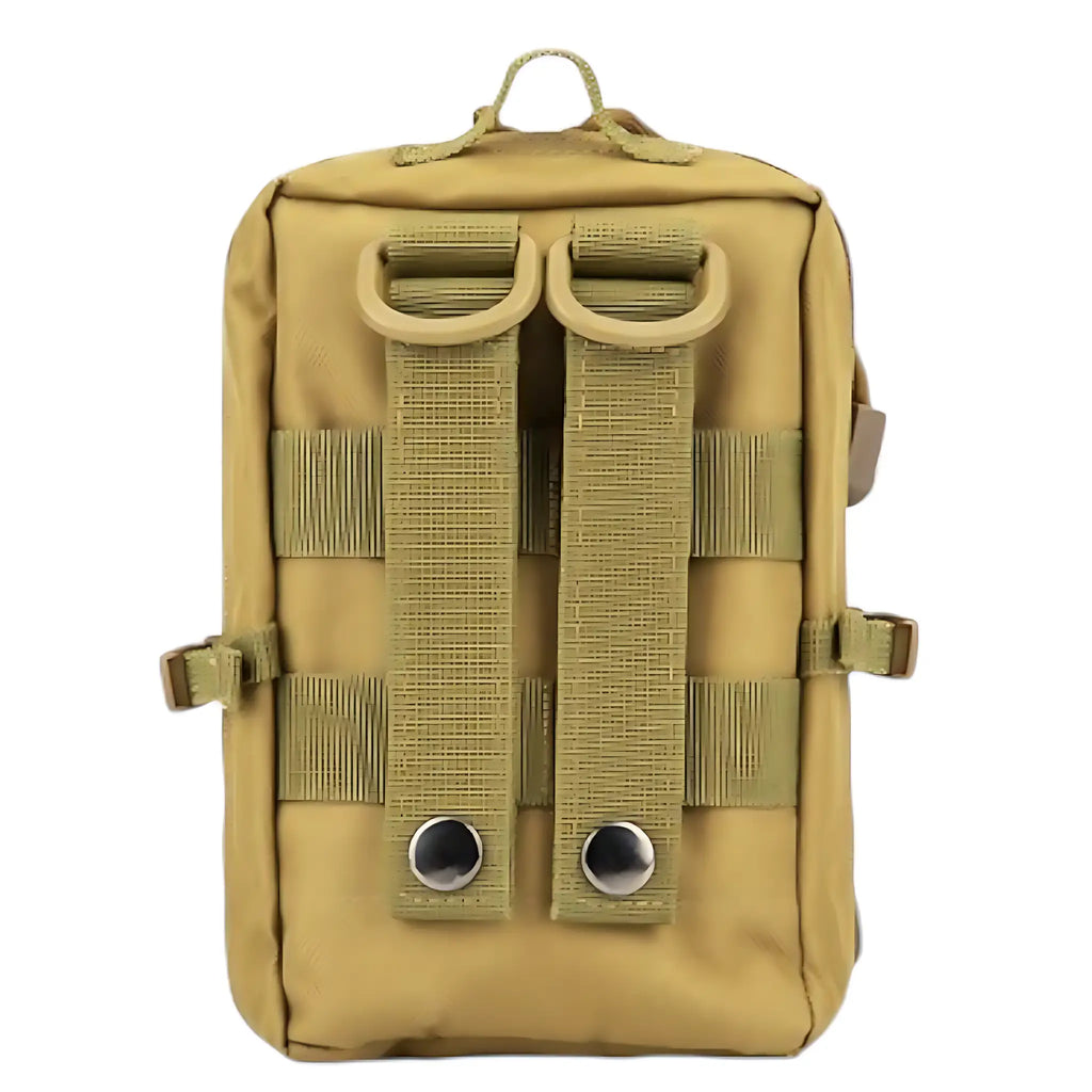 Kits de survie