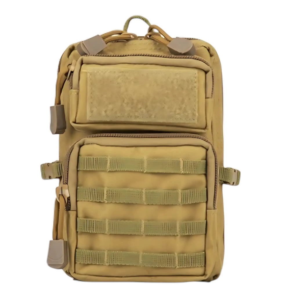 Kits de survie