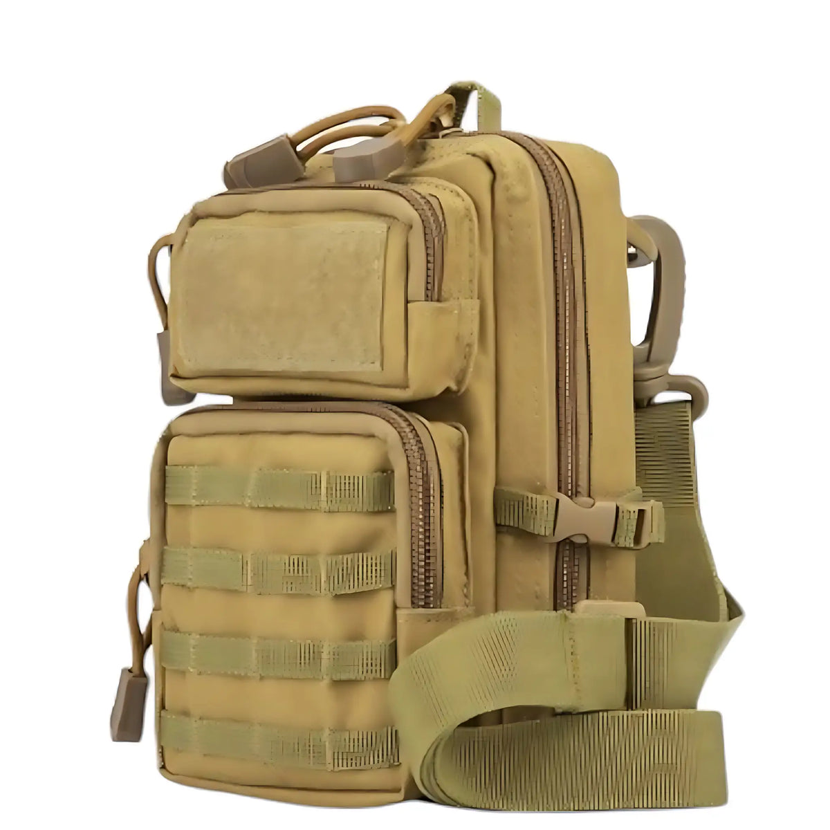 Kits de survie