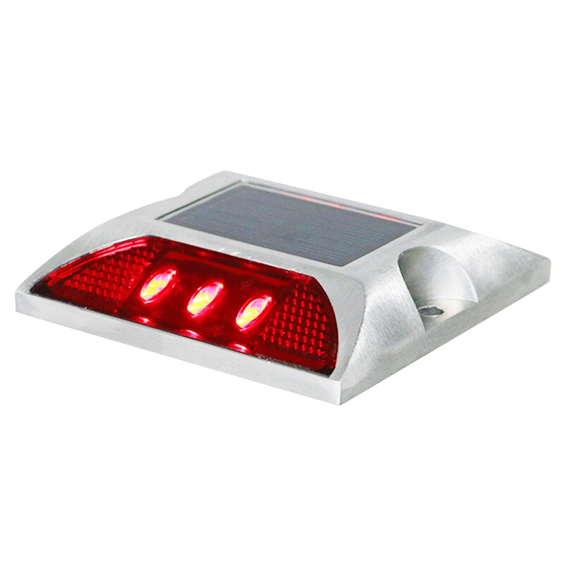 Lamparas solares led exterior