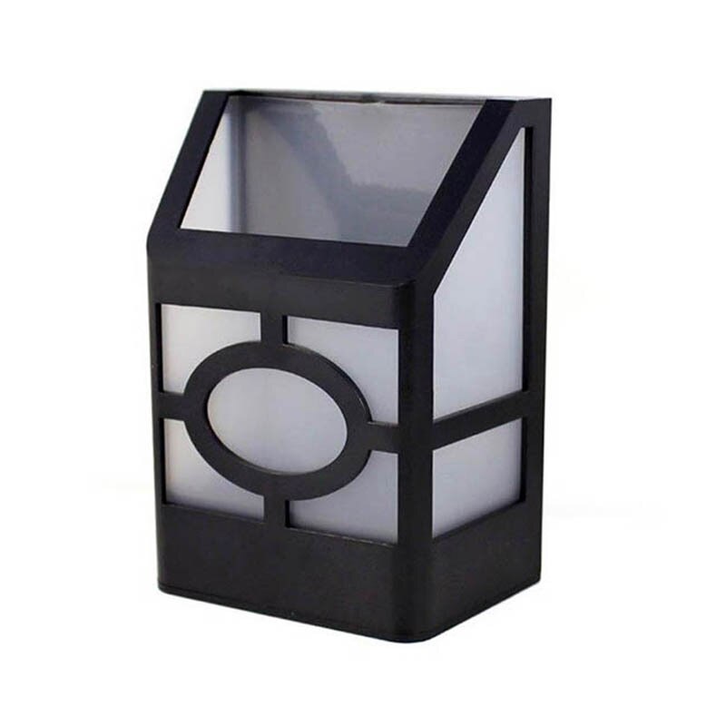 Lamparas solares para camping