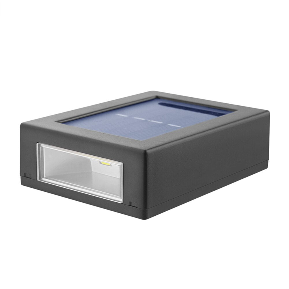Lamparas solares portatiles