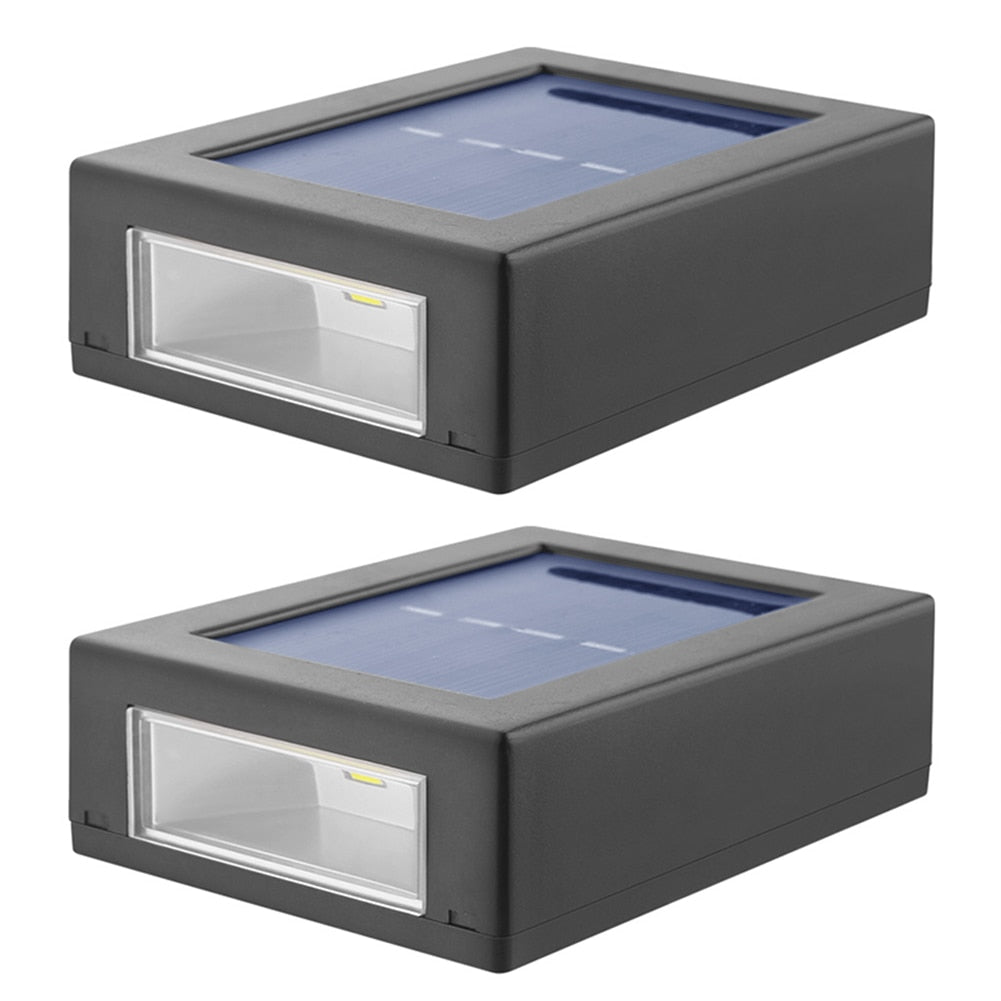 Lamparas solares portatiles