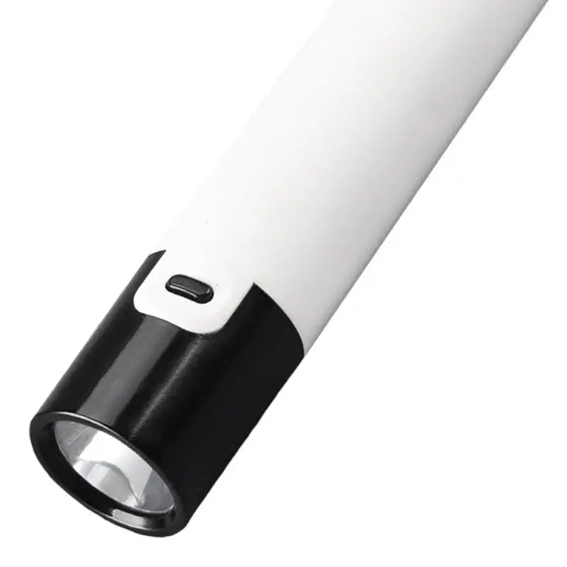 Lampe militaire la plus puissante
