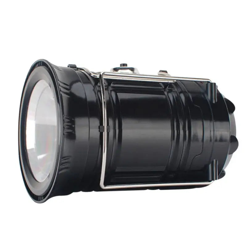 LAMPE SOLAIRE HAUTE LUMINOSITE