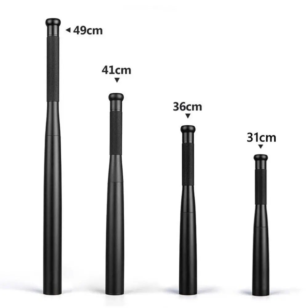 LAMPE TORCHE - BATTE DE BASEBALL