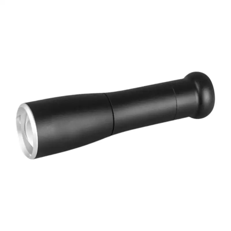 LAMPE TORCHE - BATTE DE BASEBALL
