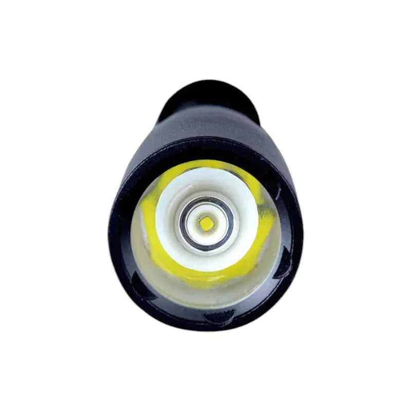 LAMPE TORCHE - BATTE DE BASEBALL