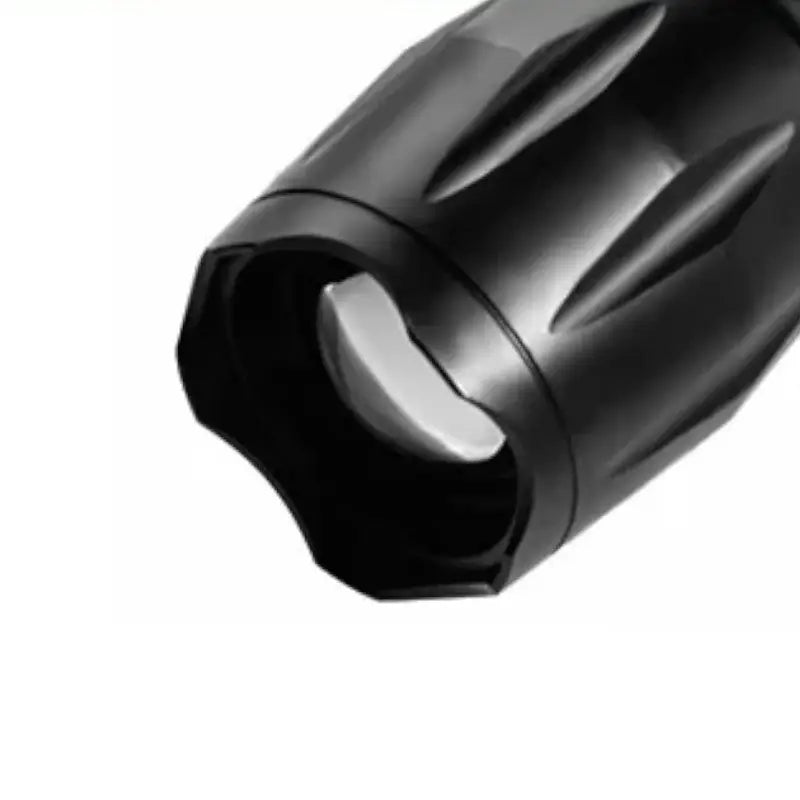 Lampe torche ultra puissante military flashlight