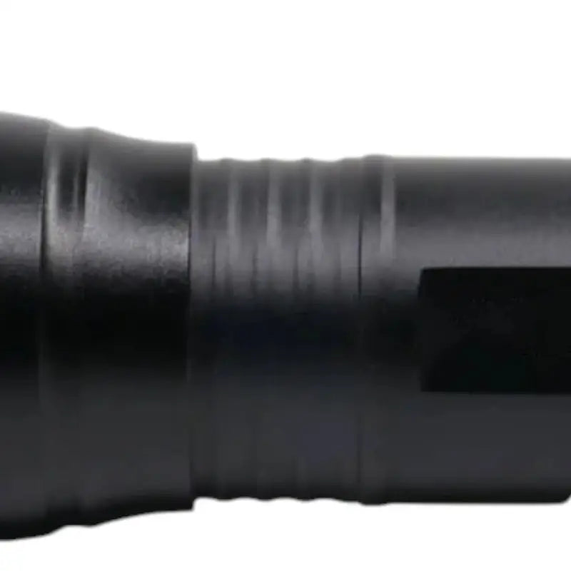 Lampe torche ultra puissante military flashlight