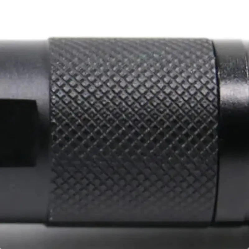 Lampe torche ultra puissante military flashlight