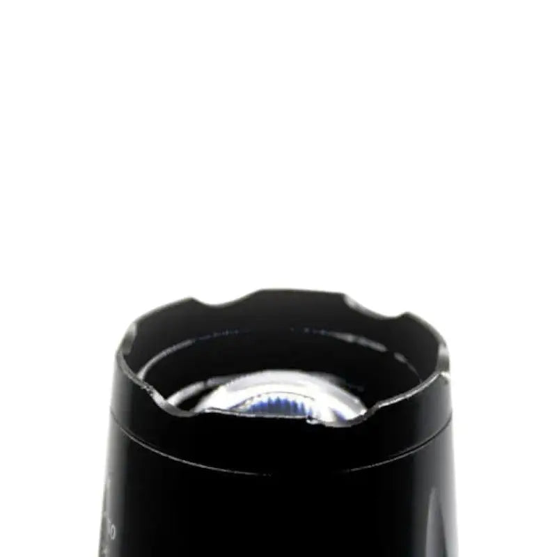 Lampe torche ultra puissante military flashlight