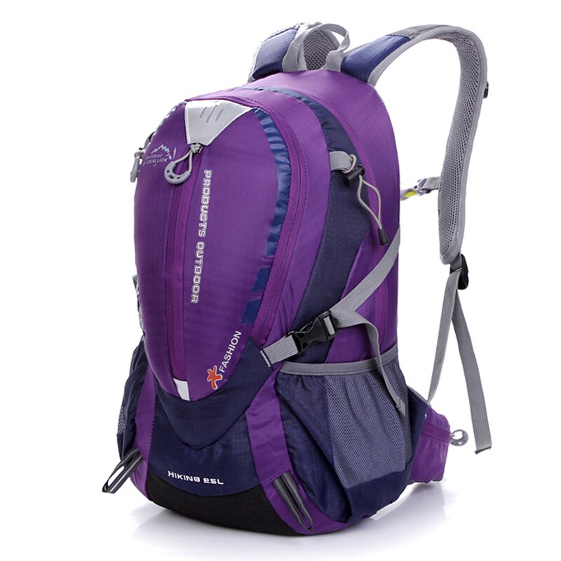Las mejores mochilas carga militares